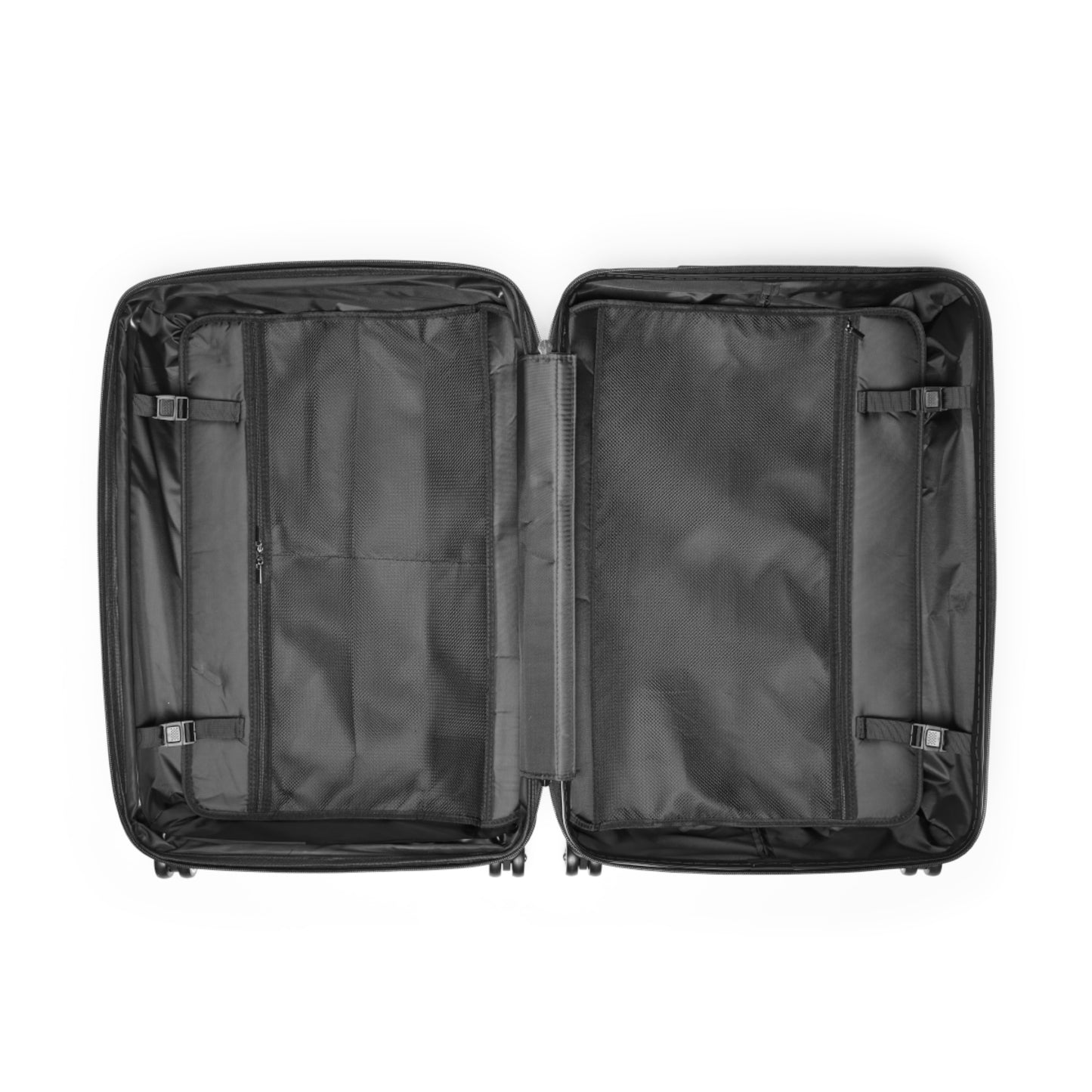 Elegance Barbie - Suitcase