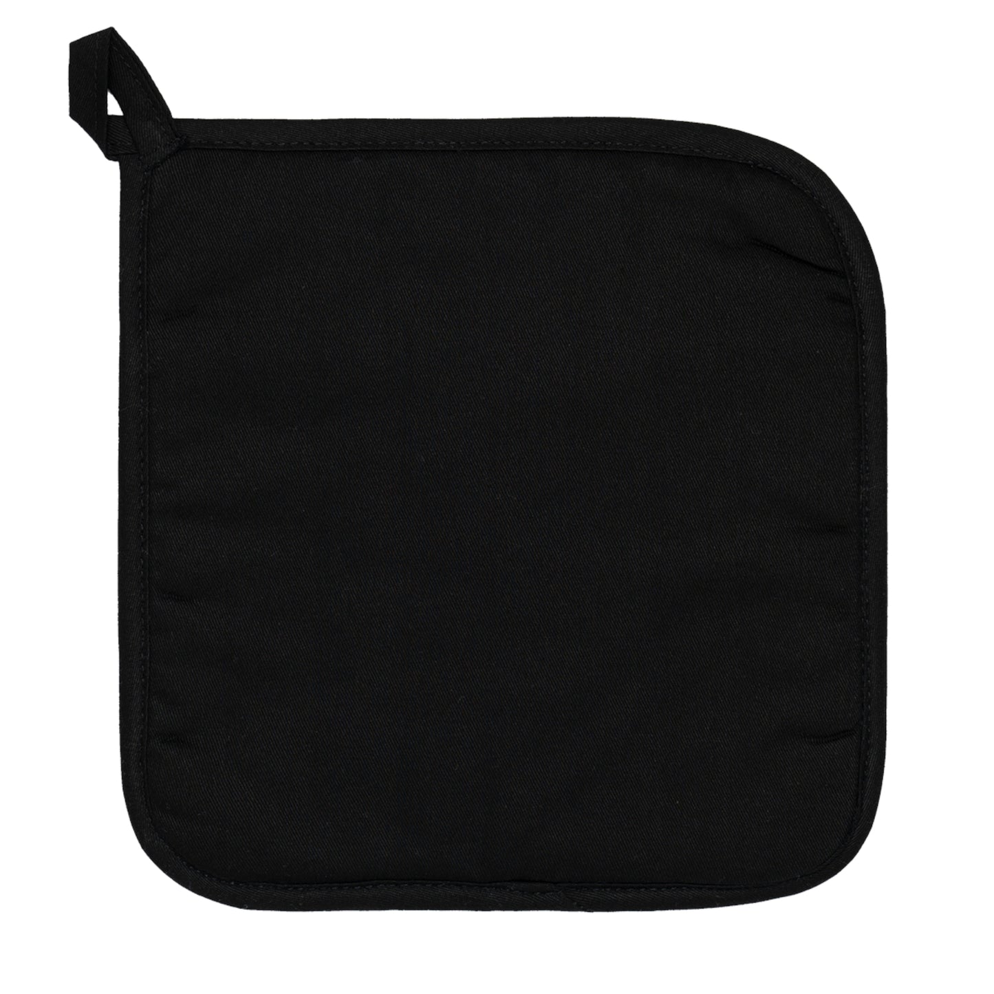Christmas Love - Pot Holder with Pocket