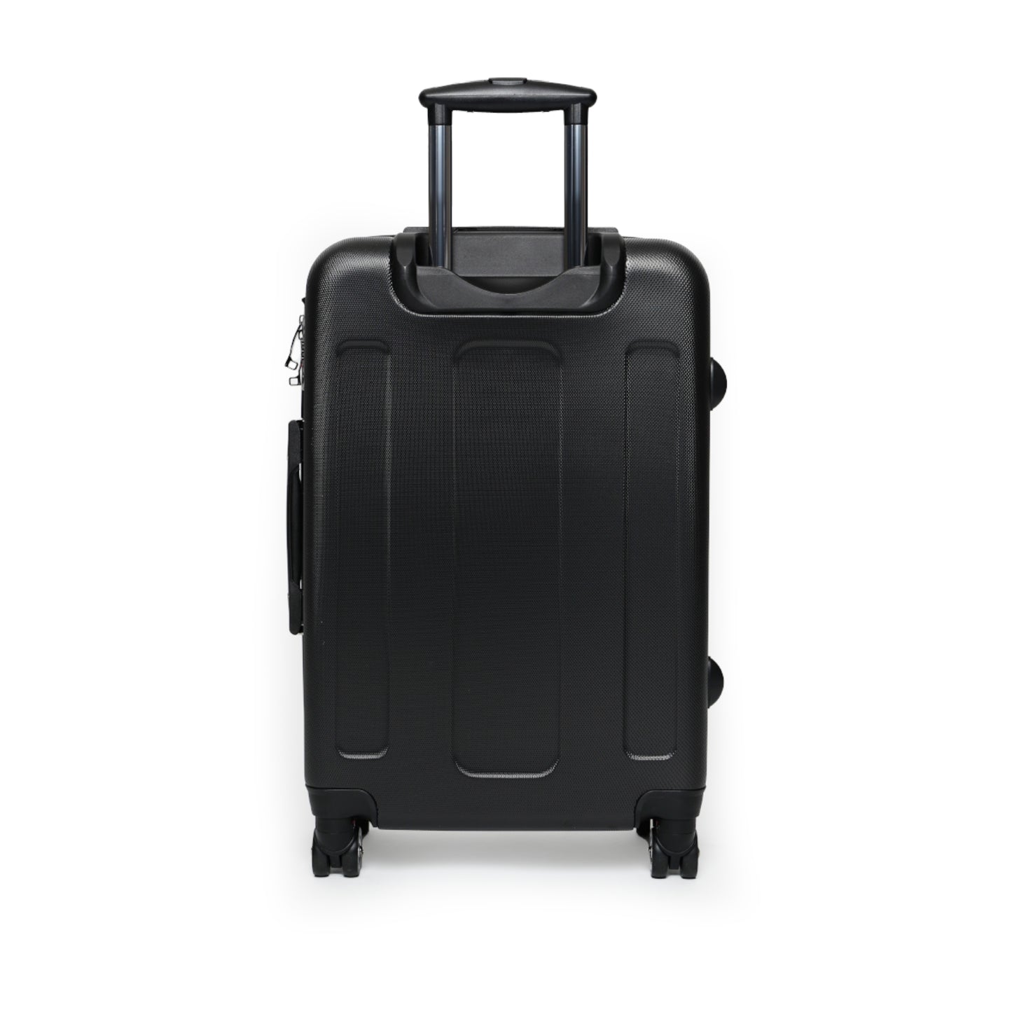 Elegance Barbie - Suitcase