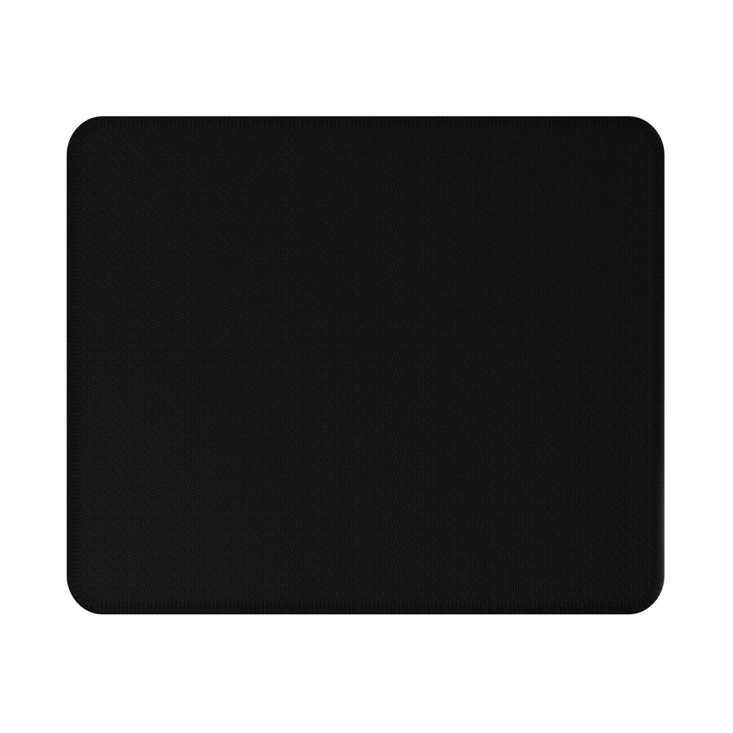 Elegance Barbie - Non-Slip Mouse Pad