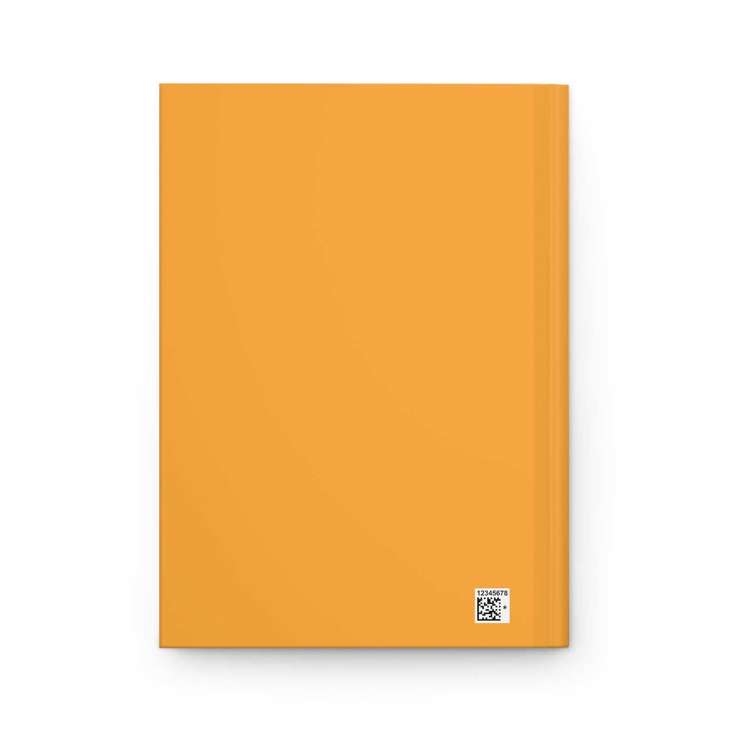 She's Got Legs Hardcover Journal