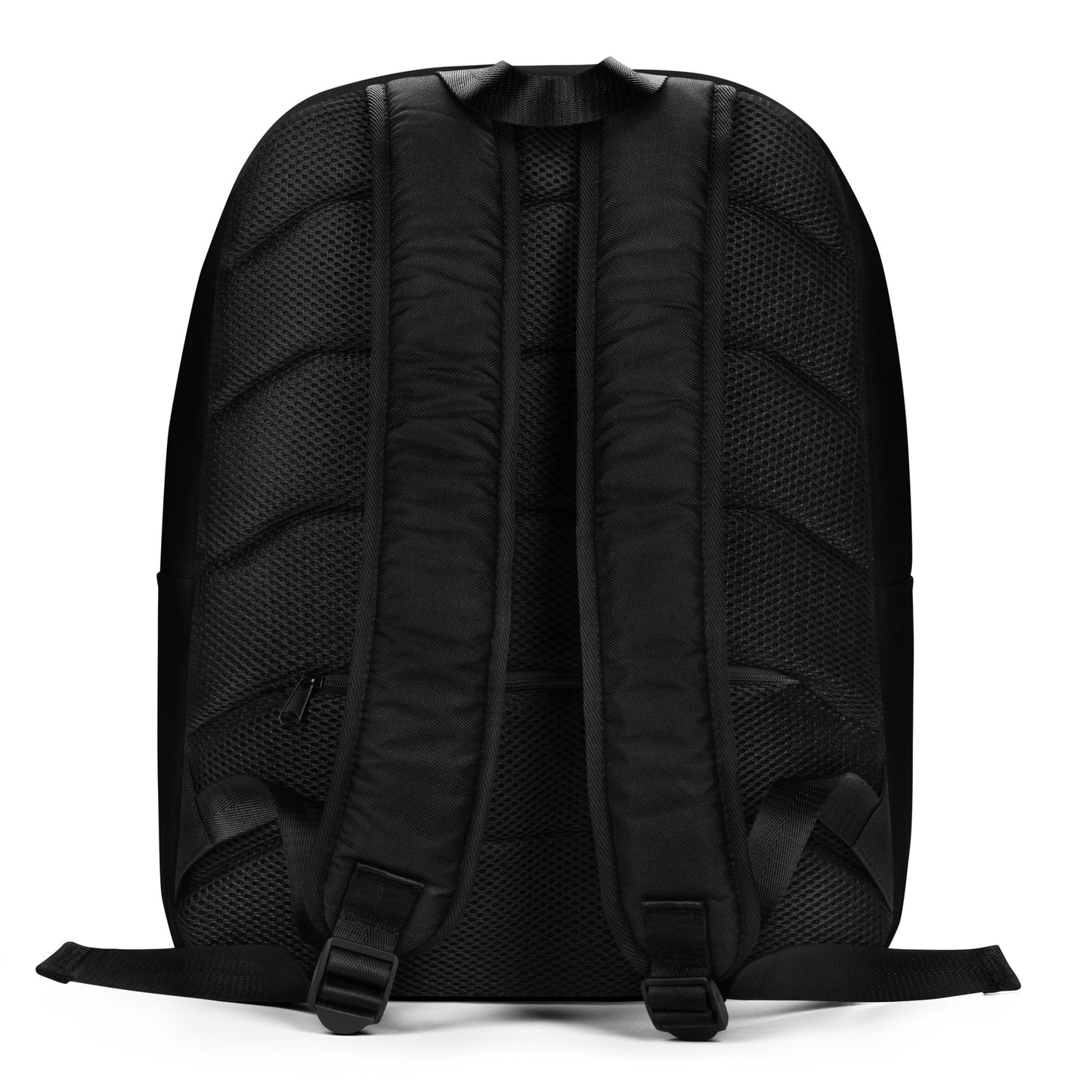 GameChanger - Backpack (Survivor Edition)